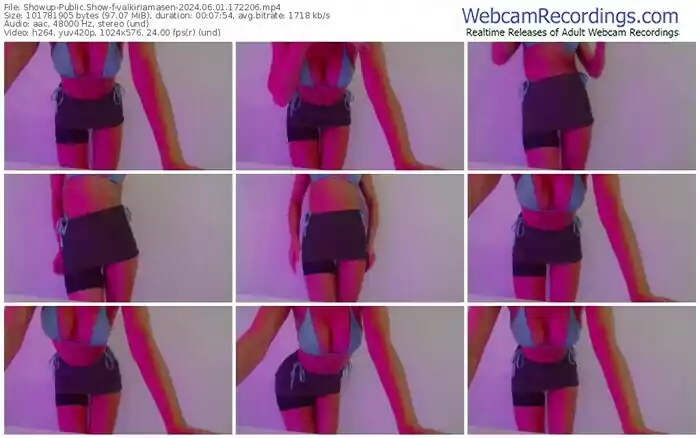 showup-valkiriamasen-06-01-2024-17-22-06