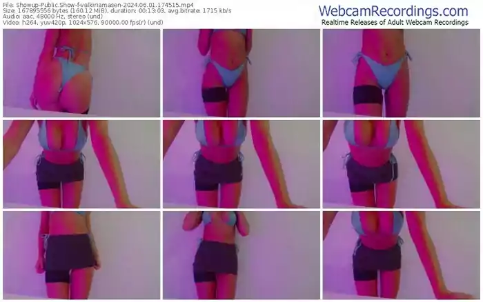 showup-valkiriamasen-06-01-2024-17-45-15