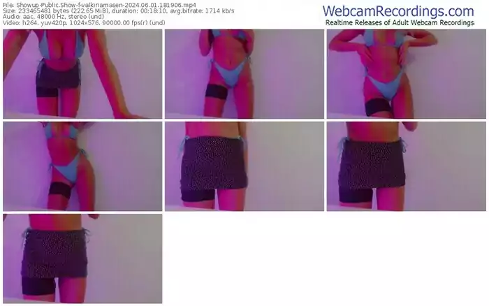 showup-valkiriamasen-06-01-2024-18-19-06