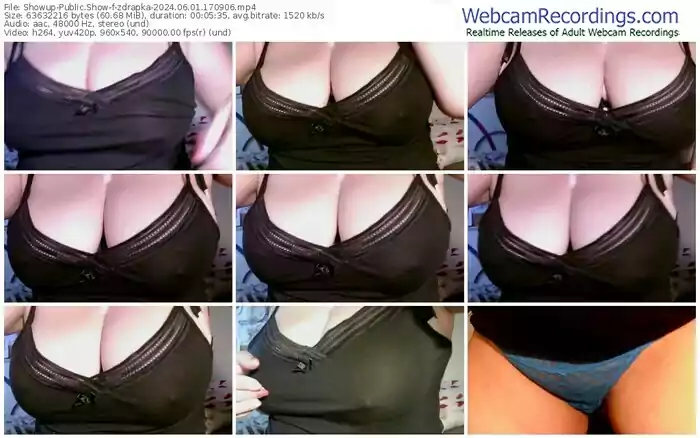 showup-zdrapka-06-01-2024-17-09-06