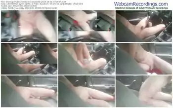 showup-lukas009-06-01-2024-07-15-47