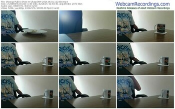 showup-ukasz35m-06-01-2024-11-23-00