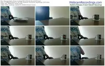 showup-ukasz35m-06-01-2024-11-23-00