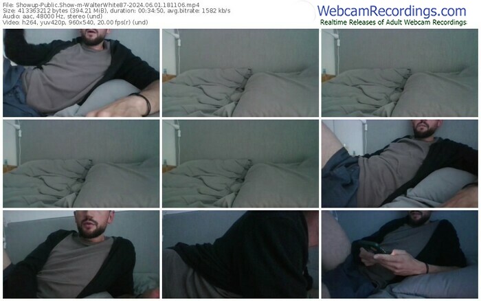 showup-walterwhite87-06-01-2024-18-11-06