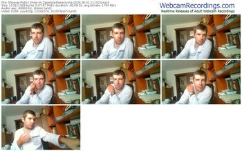 showup-zapalonyrowerzysta-06-01-2024-11-10-23