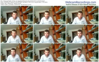 showup-zapalonyrowerzysta-06-01-2024-11-52-32