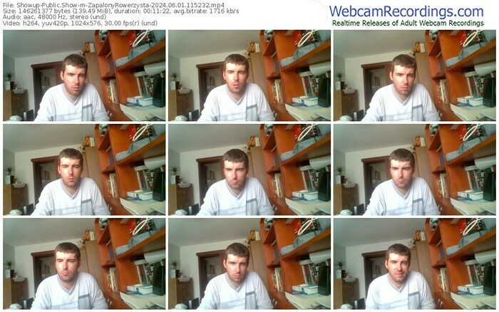 showup-zapalonyrowerzysta-06-01-2024-11-52-32