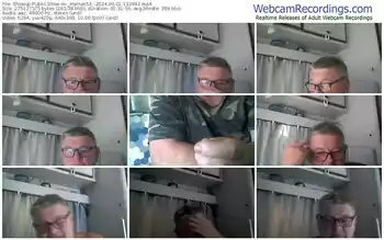 showup-_harnas54_-06-01-2024-13-29-42