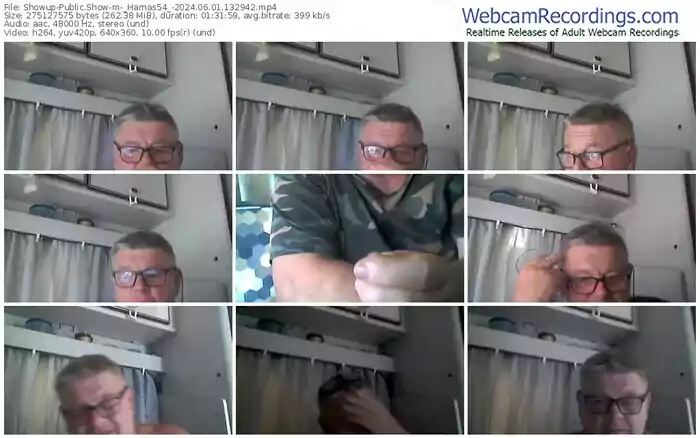 showup-_harnas54_-06-01-2024-13-29-42