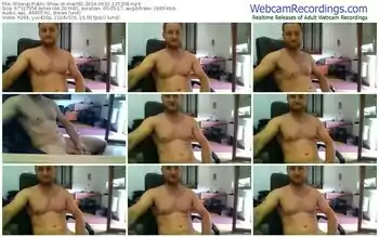 showup-maxi92-06-01-2024-12-53-38