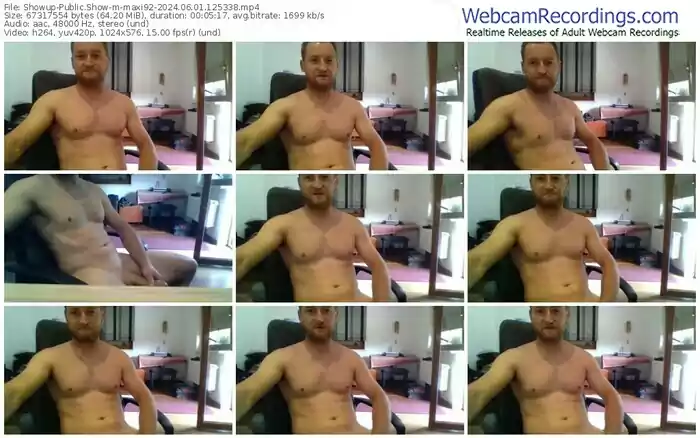 showup-maxi92-06-01-2024-12-53-38