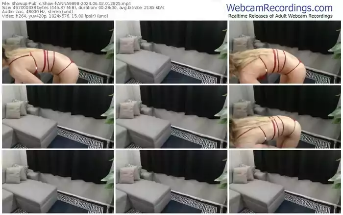 showup-anna9898-06-02-2024-01-28-25