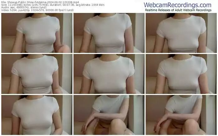 showup-adalina-06-02-2024-10-33-08