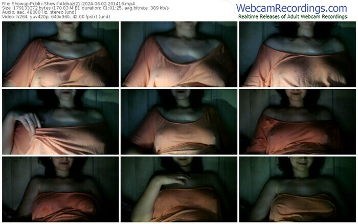 showup-alebazi21-06-02-2024-20-14-16