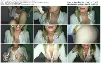 showup-aniolek3-06-02-2024-00-43-34