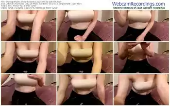 showup-axonka-06-02-2024-00-54-34