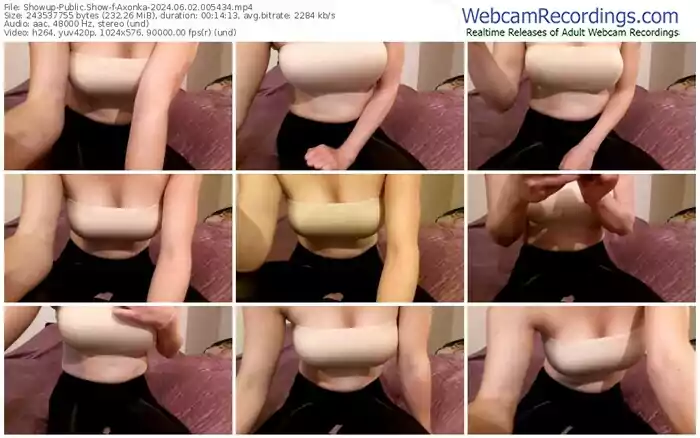 showup-axonka-06-02-2024-00-54-34