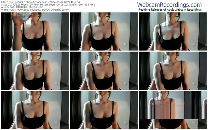 showup-blacknesss-06-02-2024-09-27-42