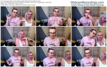 showup-blondi_86-06-02-2024-01-46-03