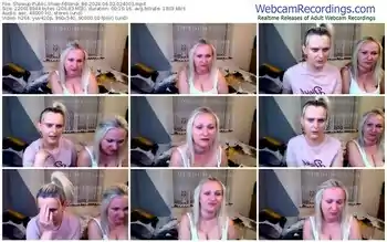 showup-blondi_86-06-02-2024-02-40-03