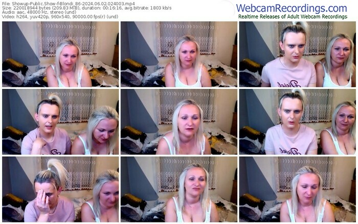 showup-blondi_86-06-02-2024-02-40-03