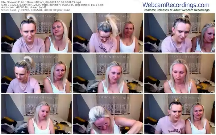 showup-blondi_86-06-02-2024-03-01-03