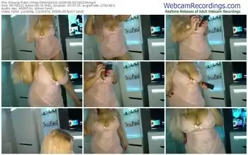 showup-blondiexxl-06-02-2024-00-02-36