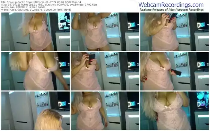 showup-blondiexxl-06-02-2024-00-02-36