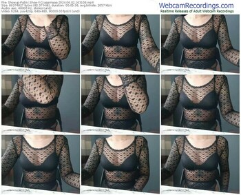 showup-czaaarnaaa-06-02-2024-16-31-08