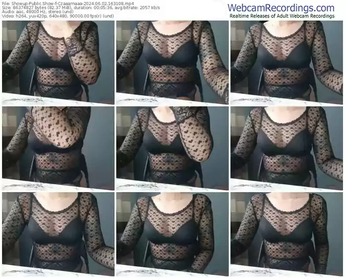 showup-czaaarnaaa-06-02-2024-16-31-08