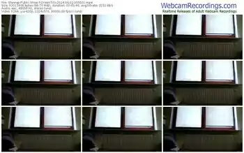 showup-dreamtits-06-02-2024-05-55-01