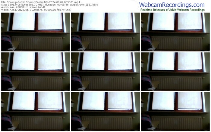 showup-dreamtits-06-02-2024-05-55-01