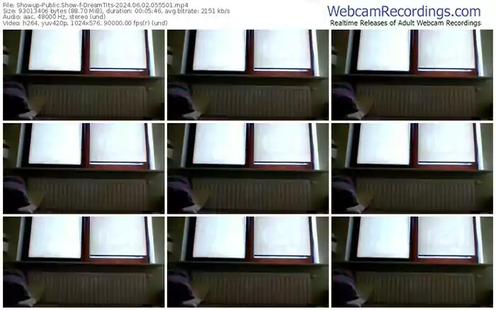 showup-dreamtits-06-02-2024-05-55-01