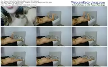 showup-elizasu-06-02-2024-21-53-16