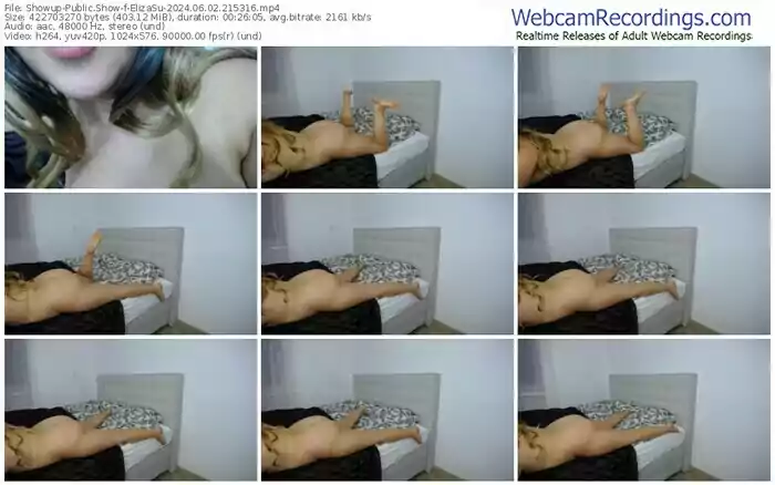 showup-elizasu-06-02-2024-21-53-16