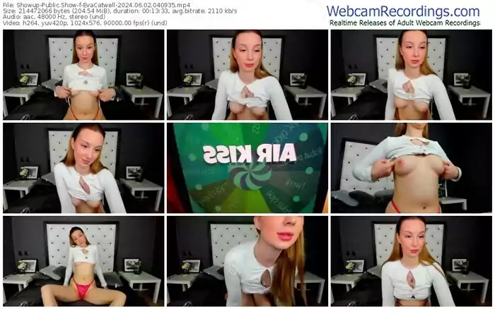 showup-evacatwell-06-02-2024-04-09-35