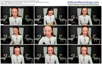 showup-evacatwell-06-02-2024-08-36-31