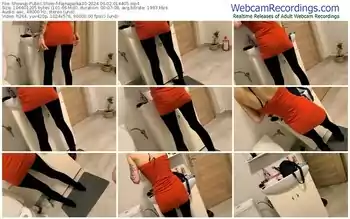 showup-fajnaparka30-06-02-2024-01-44-05