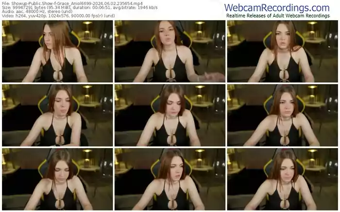 showup-grace_aniol6699-06-02-2024-23-56-54