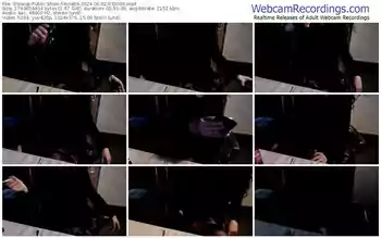 showup-ikna69-06-02-2024-03-30-03