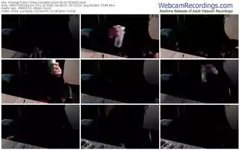 showup-ikna69-06-02-2024-05-30-52