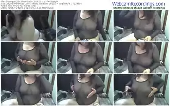 showup-iris--06-02-2024-10-44-10