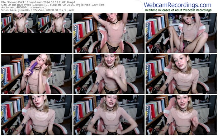 showup-kairi-06-02-2024-21-04-18