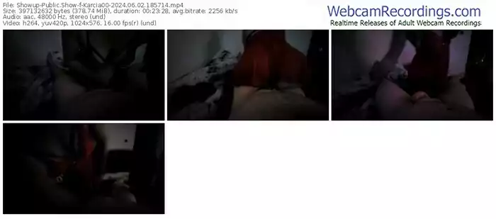 showup-karcia00-06-02-2024-18-57-14