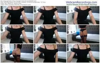 showup-lena87-06-02-2024-06-50-59