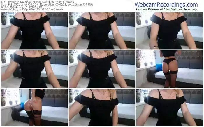 showup-lena87-06-02-2024-06-50-59