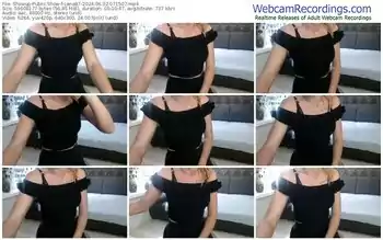 showup-lena87-06-02-2024-07-15-07