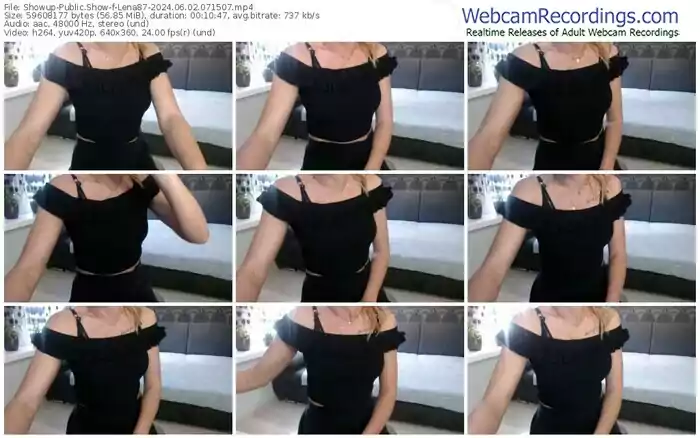 showup-lena87-06-02-2024-07-15-07