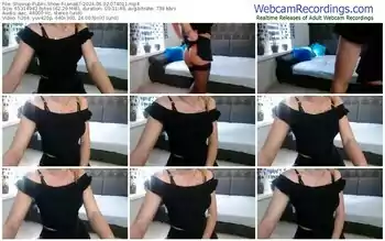 showup-lena87-06-02-2024-07-40-11