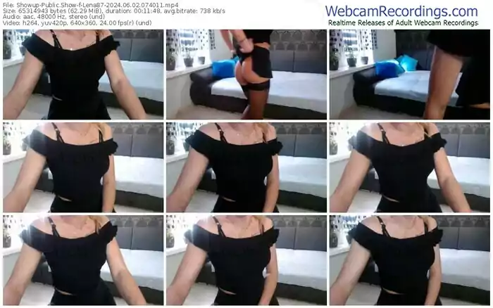 showup-lena87-06-02-2024-07-40-11